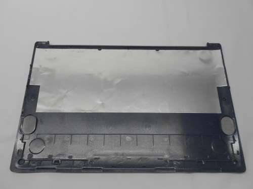 Connex Trend Book L1415 Bottom Housing Cover